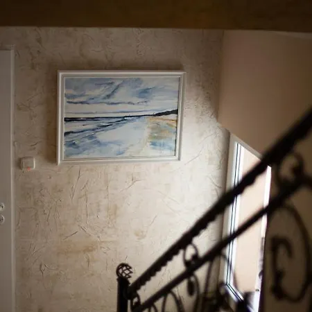 Marmat Kwatera prywatna *